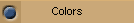 Colors