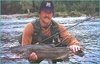 Rainbow Mad River 91