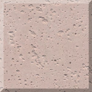 blush600x600